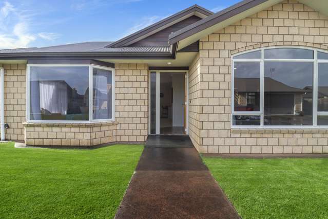 372d Thames Street Morrinsville_1