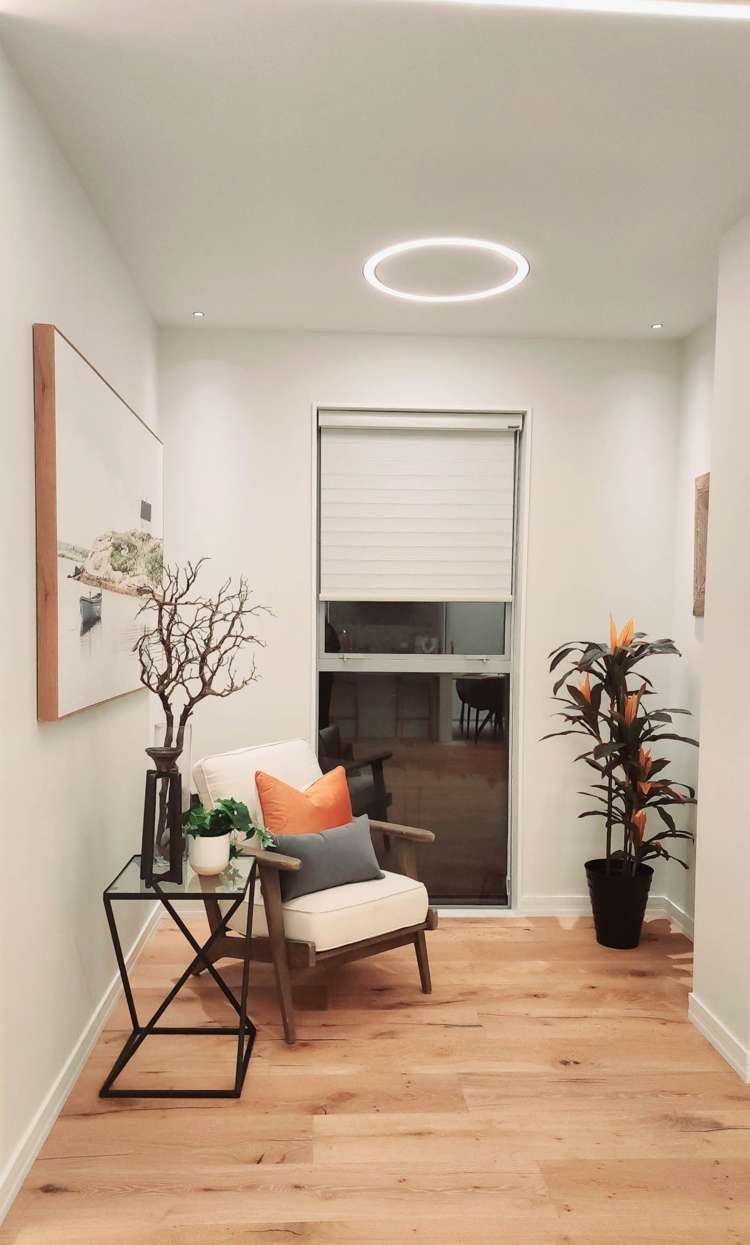 30b Hanlon Crescent Narrow Neck_10