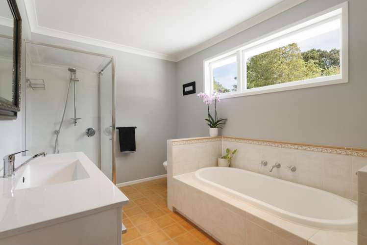 39a Chatsworth Road Silverstream_16