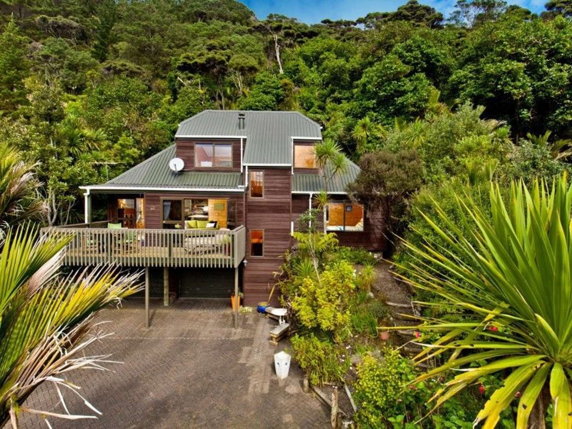 232 Motutara Road Muriwai_0