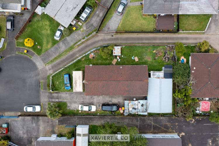 24 Bingara Place Favona_21