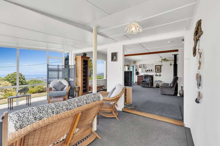 1114 Takaka Hill Highway Motueka_5