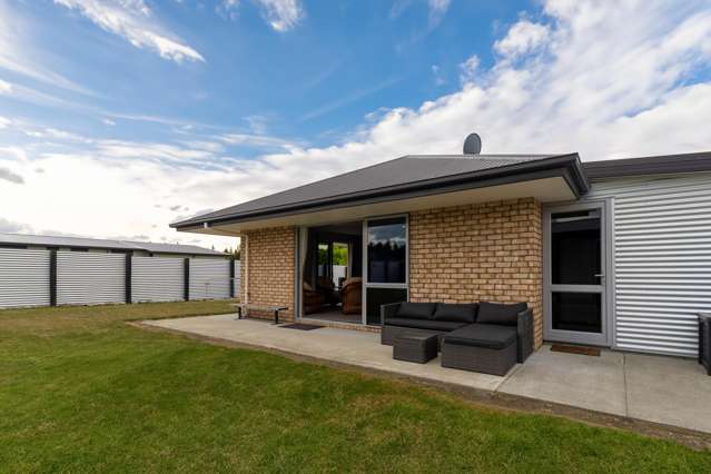 36 Irishman Drive Twizel_2