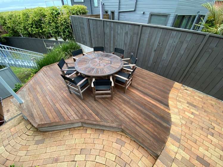 17a Eastcliffe Road Castor Bay_3