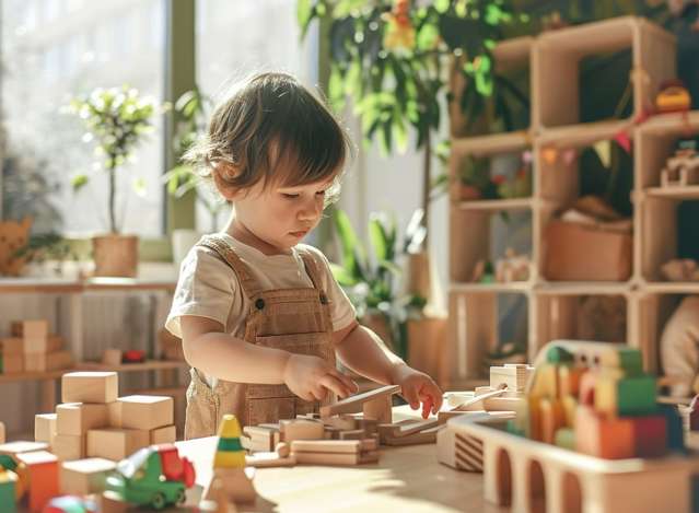 Address withheld Auckland_2