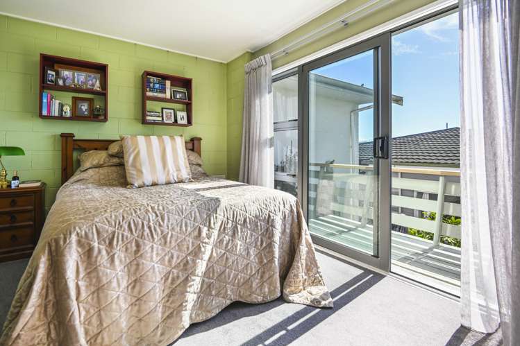 2/209 Charles Street Saint Leonards_6