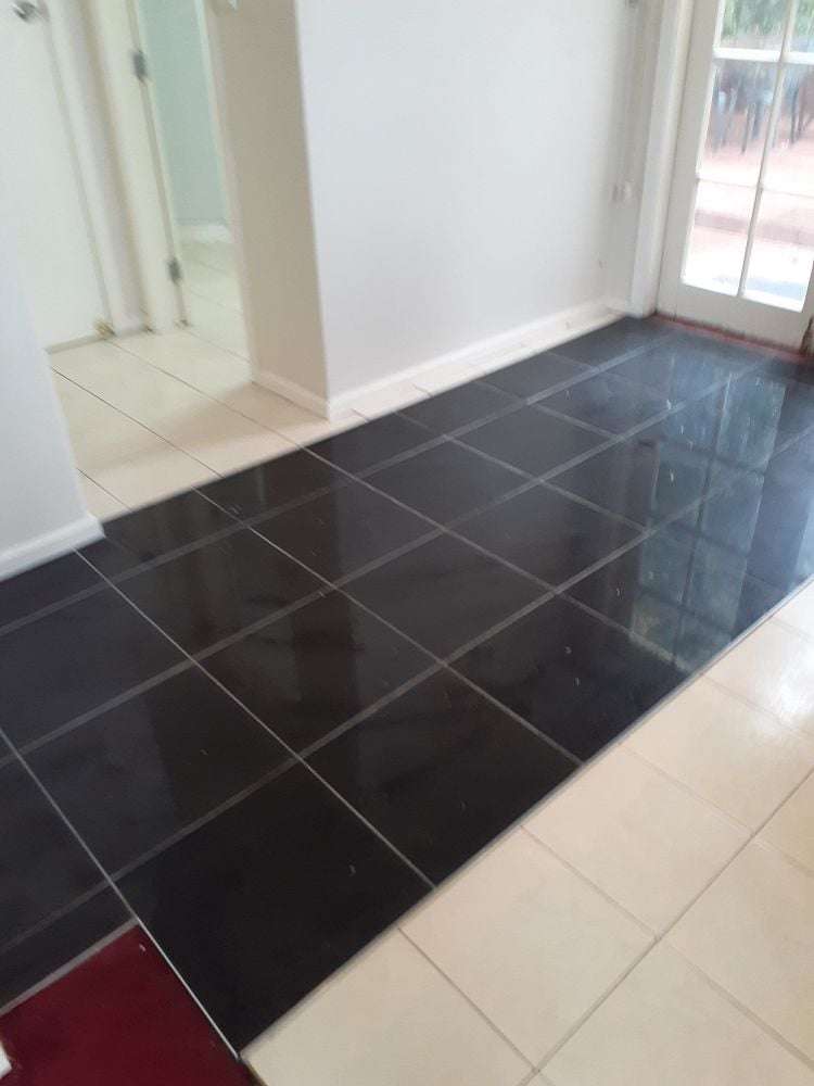 6A Mudges Terrace Newtown_5