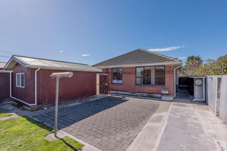 9 Clearbrook Street Shirley_15