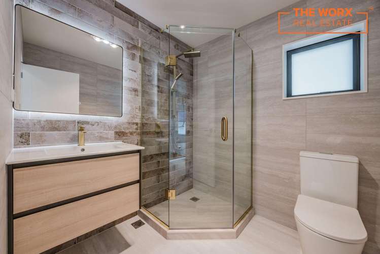 26C & 26D Finnerty Avenue Howick_18