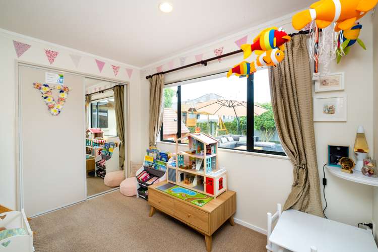 235 Guppy Road Taradale_11