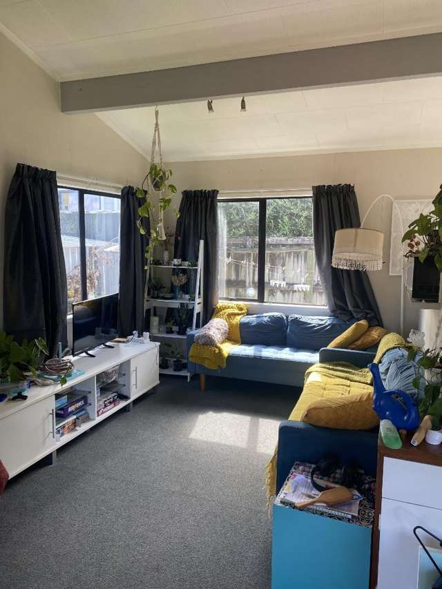 44A Sandwich Road 1148_2