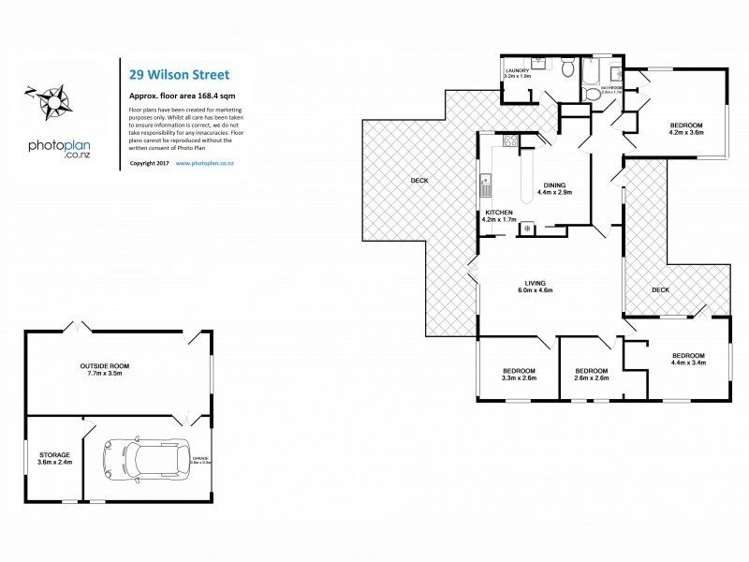 29 Wilson Street Hamilton East_18