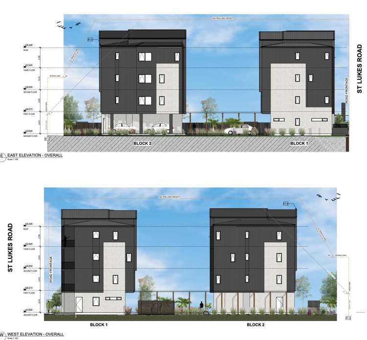 111 St Lukes Road St Lukes_6