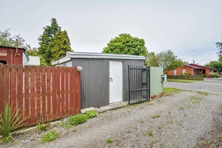 48a Burnett Street Oxford_24