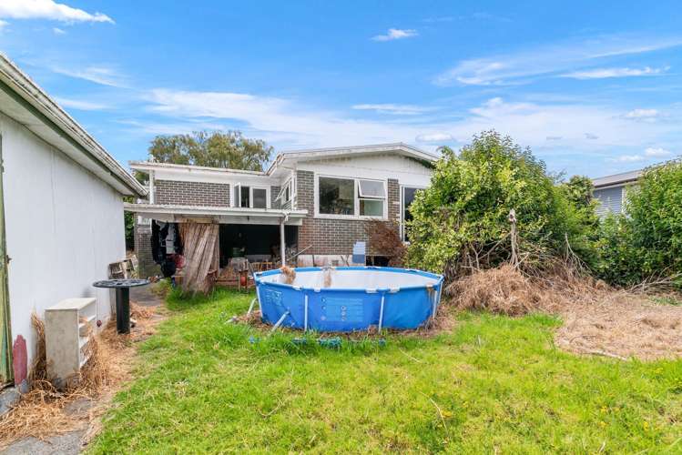 30 McLeod Road Weymouth_8