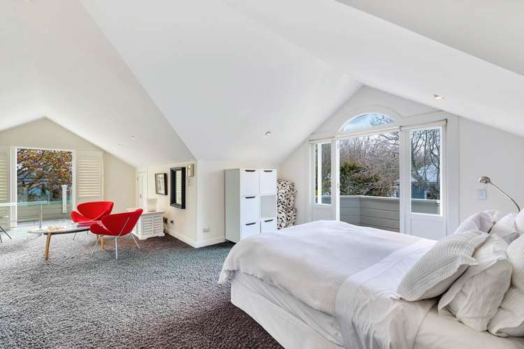 9 Picton Street Freemans Bay_12