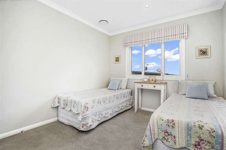 21 Longbow Terrace Flagstaff_15