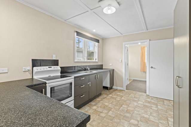 5 Rangatira Road Hunterville_3