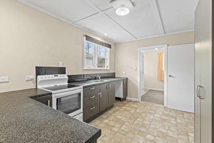 5 Rangatira Road Hunterville_3