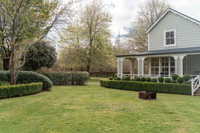 129 West Bush Road Upper Plain_3