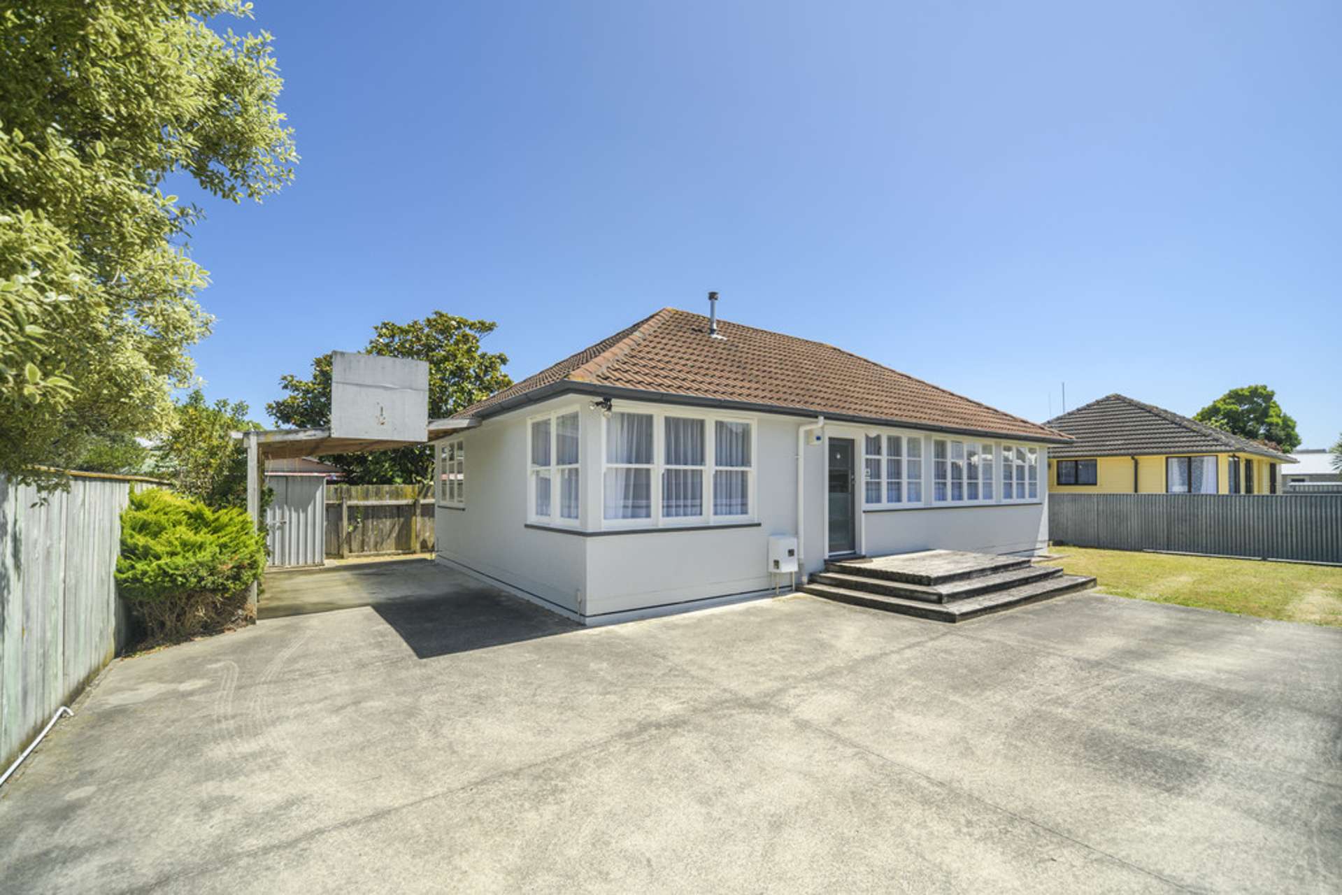 44a South Street West End_0