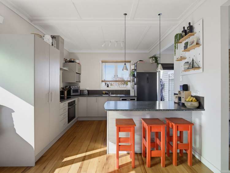 208 North Street Te Awamutu_11