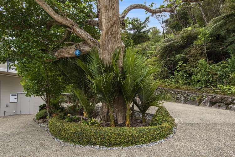 42 Tongatu Road Ngunguru_32