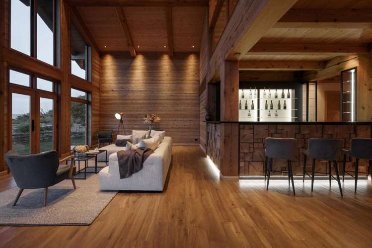 8 Foxglove Heights Wanaka_6