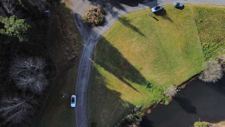 4 Miro Park Lane Ohakune_7