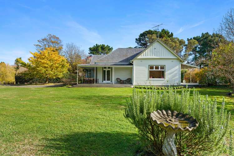 46 Te Horo Beach Road Te Horo_25