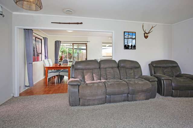 149 George Street Tuakau_4