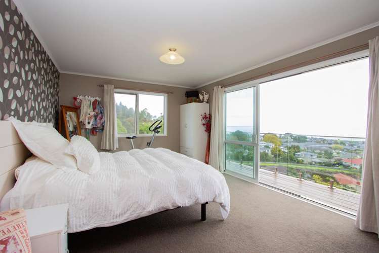 104 Tararu Creek Road Thames_6