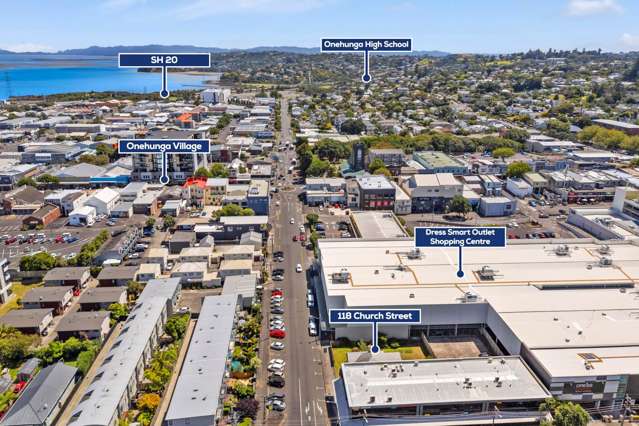 118 Church Street Onehunga_3