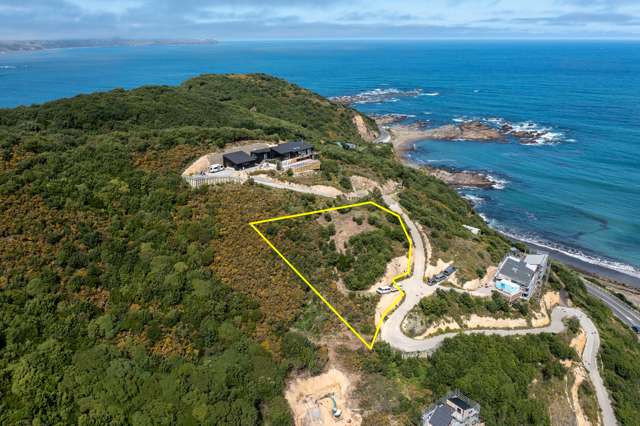 239 Houghton Bay Road Houghton Bay_4