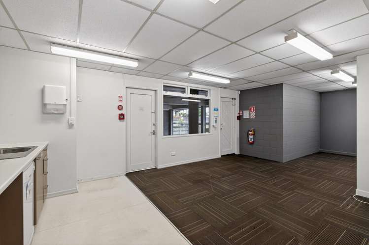 GF, 510 Cameron Road Tauranga Central_11