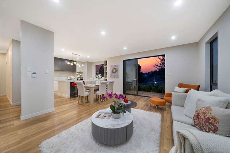 92 Godley Road Green Bay_22