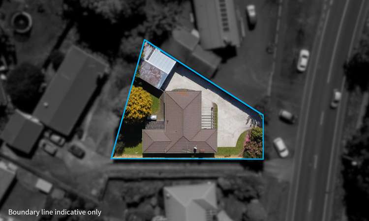 283 Hukanui Road Chedworth_21