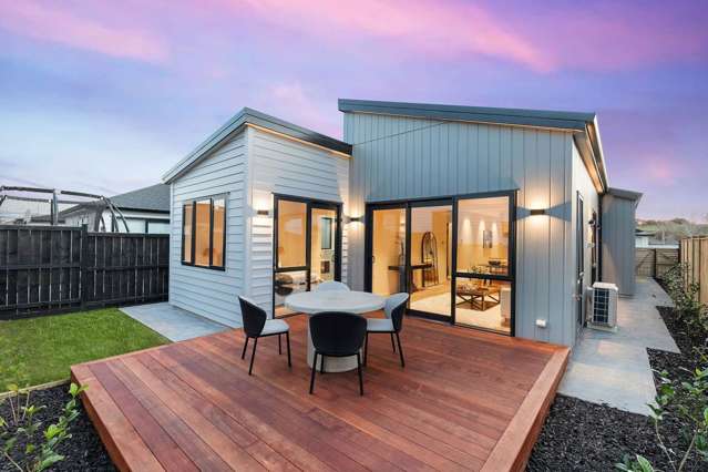 14 Tipu Crescent Milldale_3