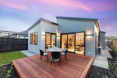 14 Tipu Crescent_2