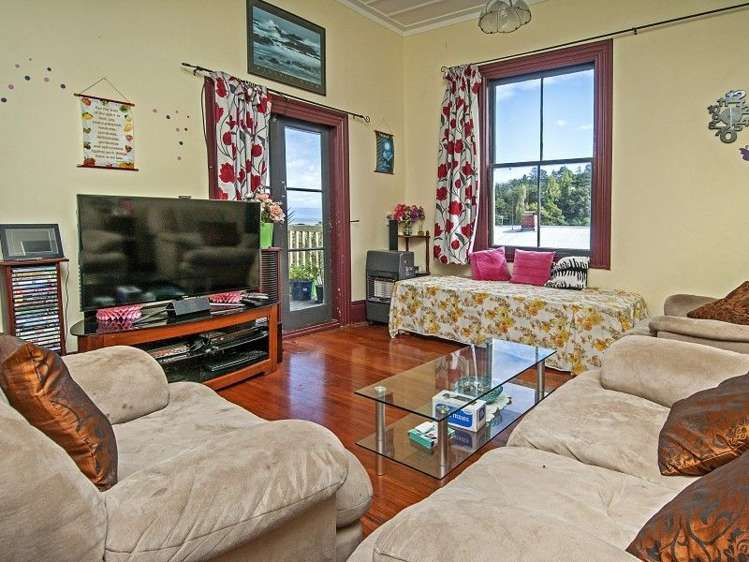 505 Sandes Street Thames_4