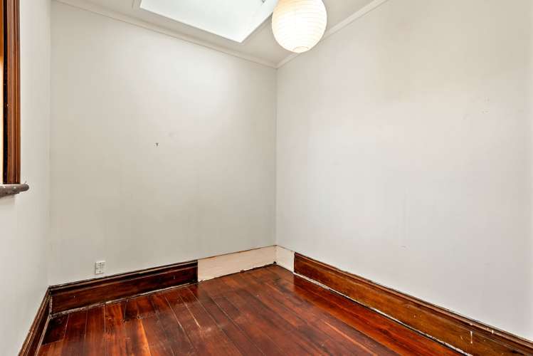 89 Coromandel Street Newtown_10