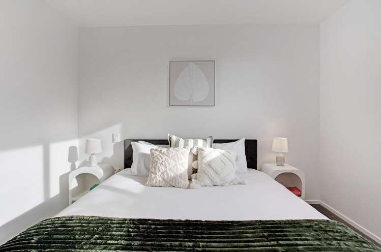 7/79 Taikata Road Te Atatu Peninsula_13