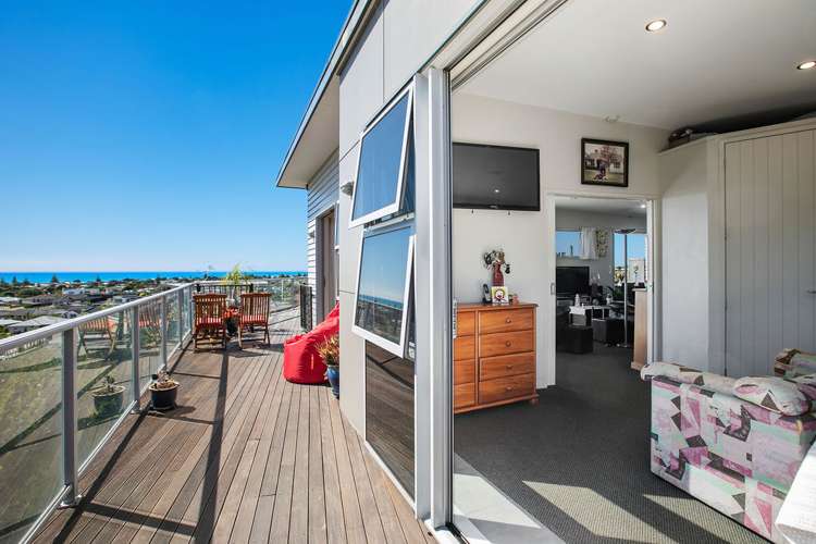 31 Tohora View Waihi Beach_13