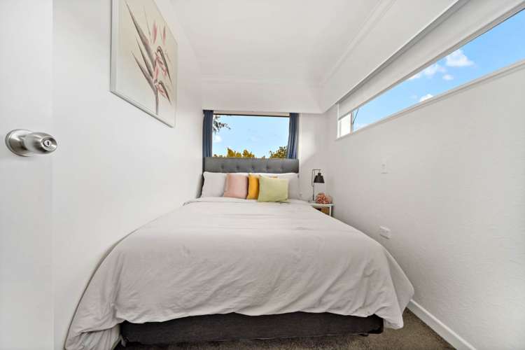 24 Tawa Road Onehunga_24