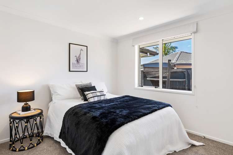 22c Seychelles Drive Papamoa_15