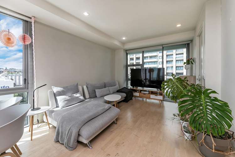 1211/30 Beach Road Auckland Central_2