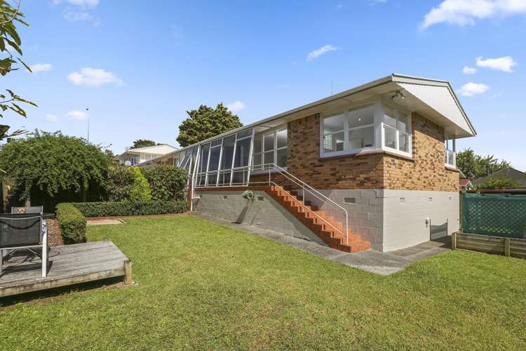 3d Wolverton Street Avondale_0