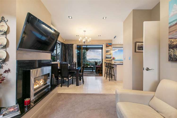 5a Bernleigh Terrace West Harbour_19