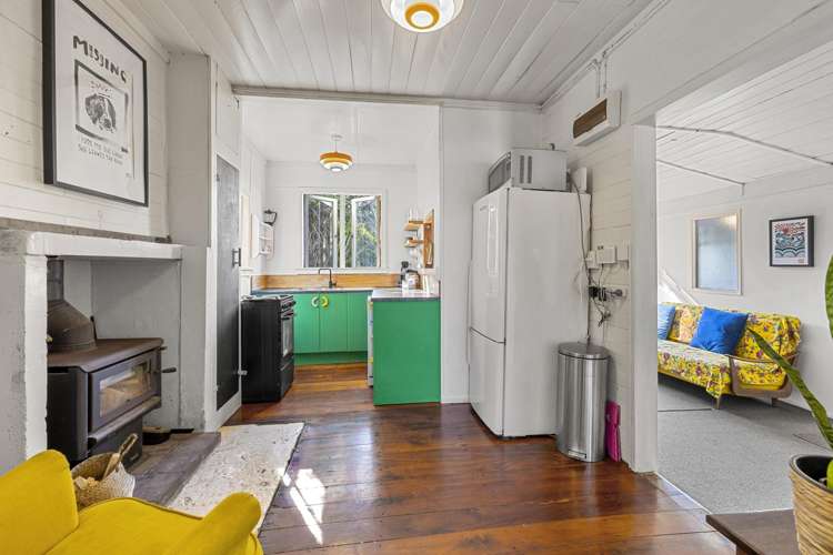 34 Government Road Raglan_21