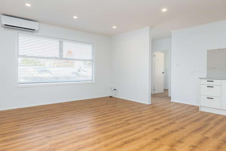 3/121 Great South Road 1677_3